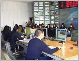 008PG国际(中国区)-官方网站