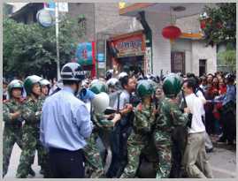 008PG国际(中国区)-官方网站