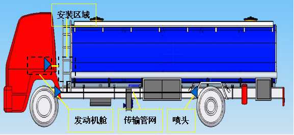 008PG国际(中国区)-官方网站