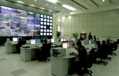 008PG国际(中国区)-官方网站