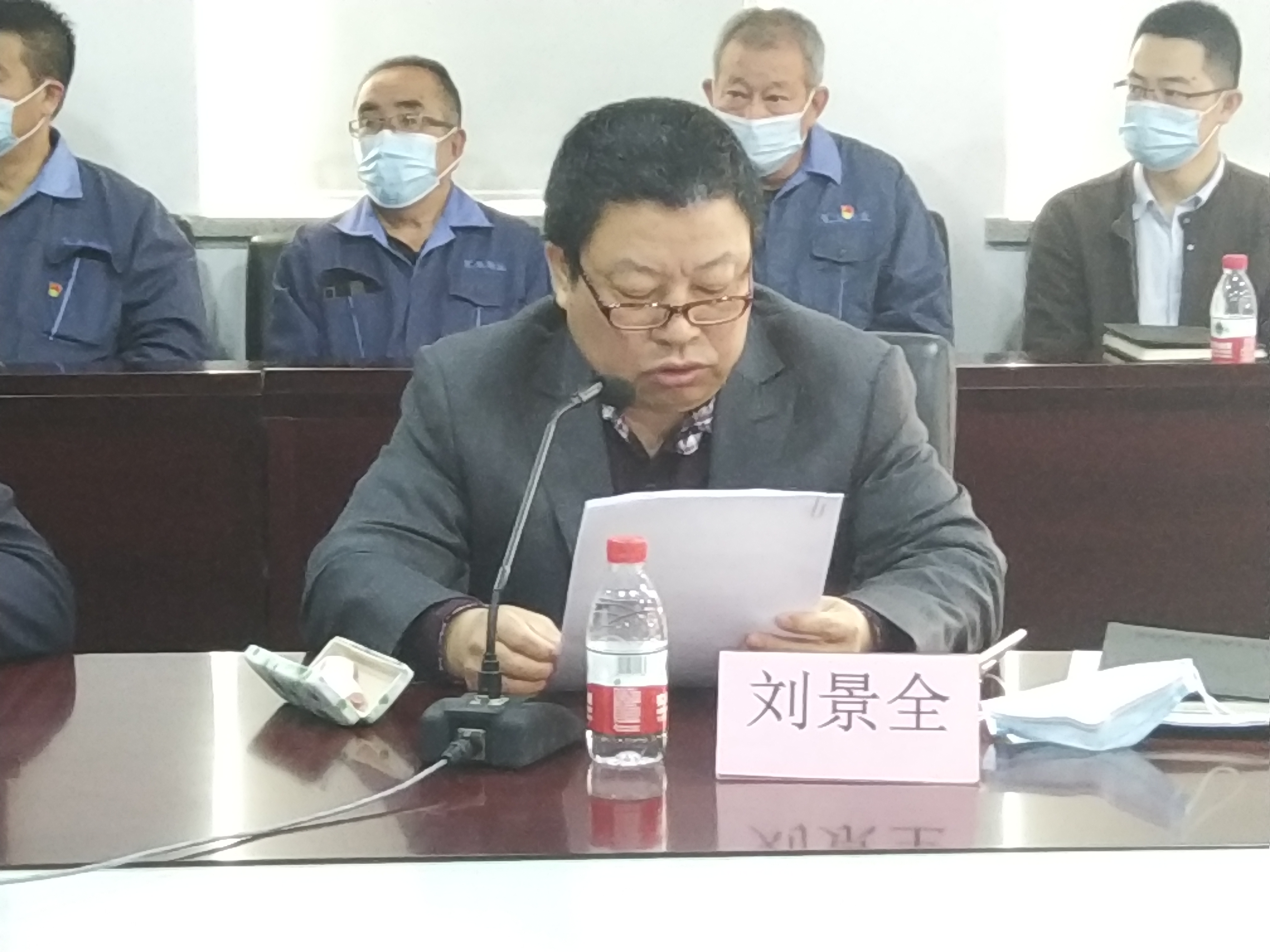 008PG国际(中国区)-官方网站