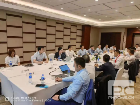 008PG国际(中国区)-官方网站